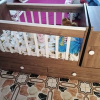 نضيفات جدا • اطفال • بالجمعيه