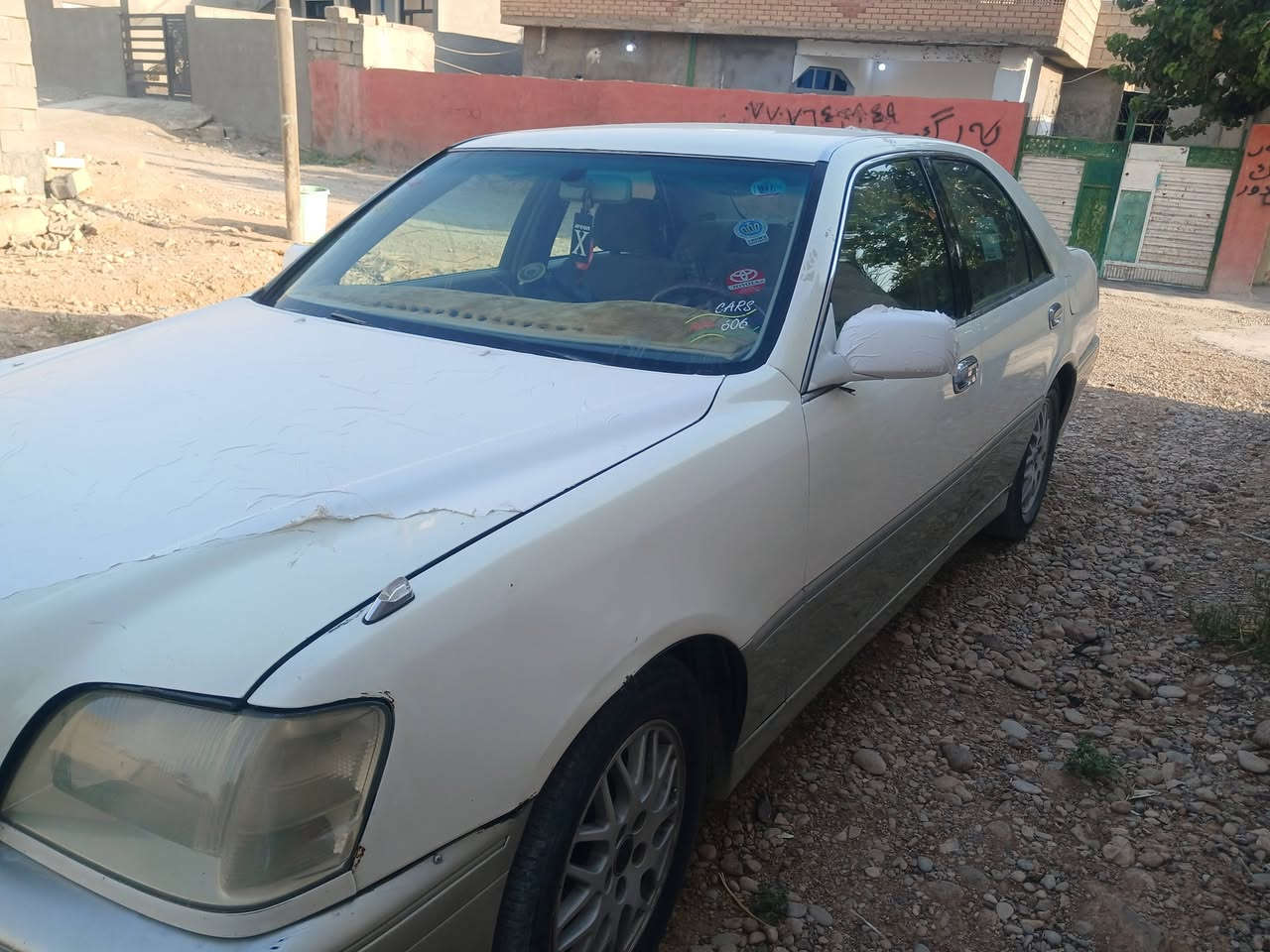 d4بچوک
کۆدیشی بۆکراوە
30
***********
