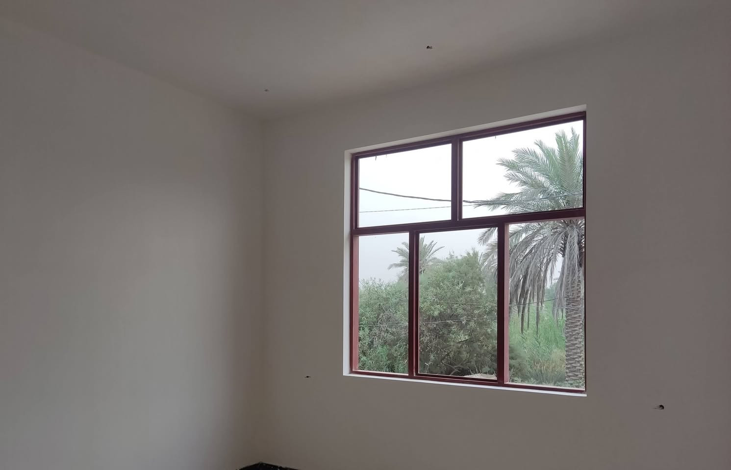 درجه اولى • هندسي • كربلاء