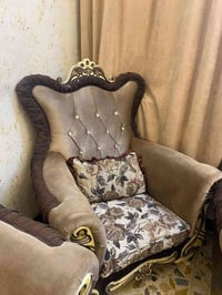 اثاث • كنب • البياع بغداد