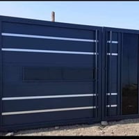 حدادة الخفاجي • أبواب شبابيك • محاويل طاهريه