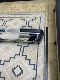 دعامية • ارنب خلفية • بغداد