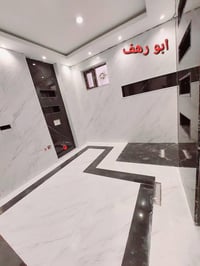 كادر عمل تطبيك جدران وارضيات عمل درجة اولى بغداد 07773105222