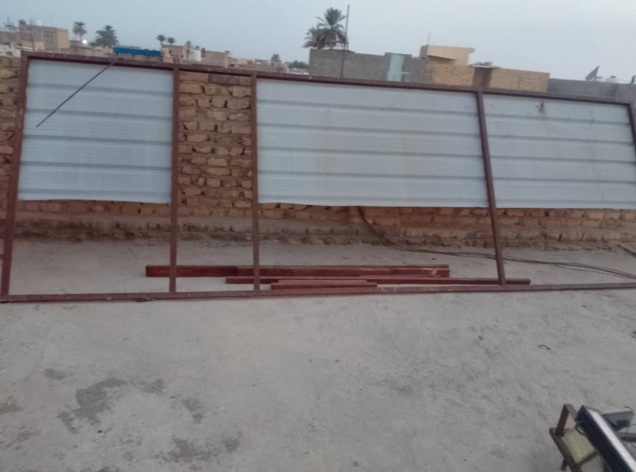 متاح • ديكور • أخرى
