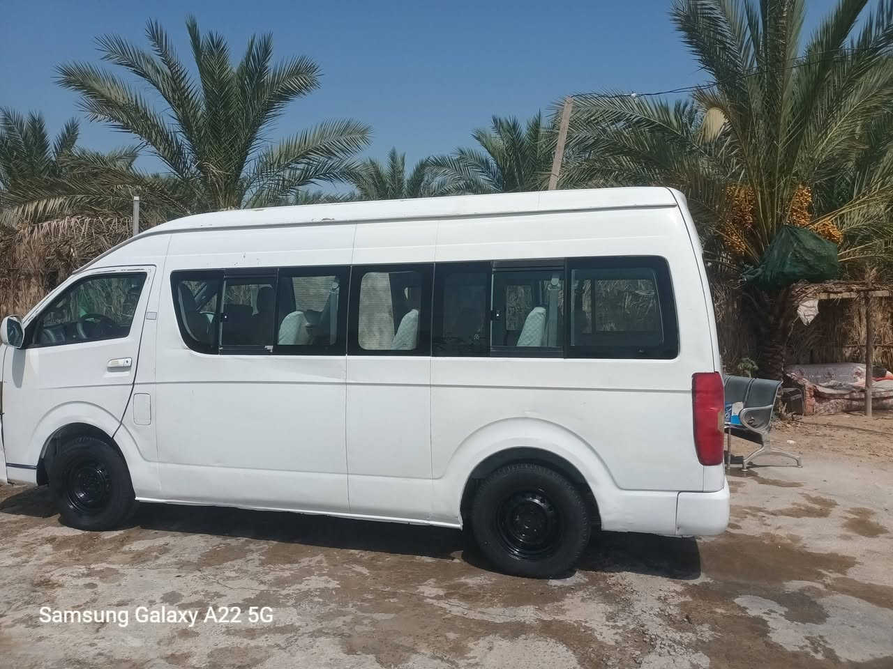 يالله  جنبي ١٣ سنوية ورقم وهزة جديد  بأسمي تحويل  مباشر  كير مكينه اكسل كفاله  تعمير دواير واكو مكانات  صبغ  تبريد محور  حدادية جديدة  السعر ١٠٥ بيها مجال  بابل الإسكندرية  اتصل وتدلل *********** ماتعجبك  السيارة ادعينه بالرزق الله يرزق الجميع.
