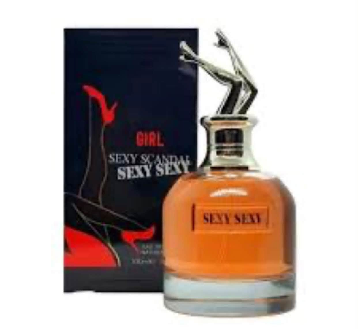 عطور امزون شرط ثباتيه وفوحان
للحجز 
***********
