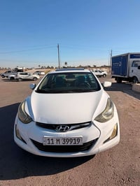 النترا خليجي 2014 فول عده البصمه محرك 1800 جاهزه كير محرك تبريد صدر  ب...