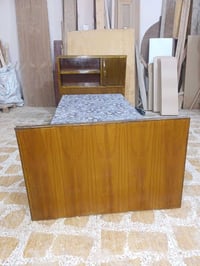 جرباية • صاج • ١٩٨×٩٠