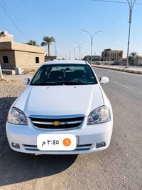 اوبترا • ٢٠٠٤ • رقم كركوك