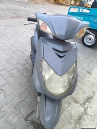سكنس • ياباني • ٤ولفات