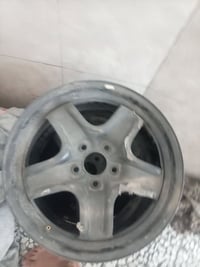 ويل كيكس • موديل ٢٥ • شكل جديد