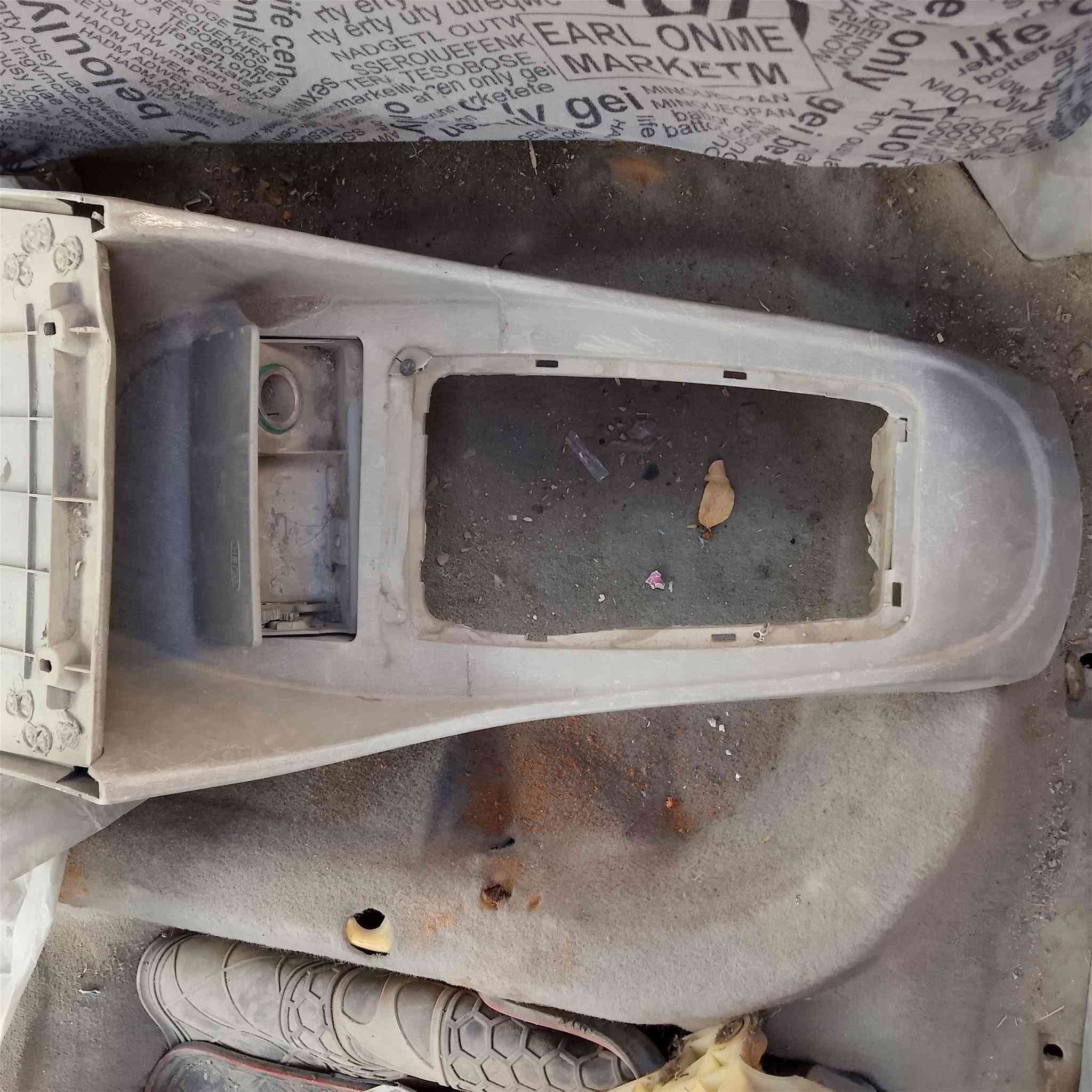 بغداد سبع ابكار ***********
