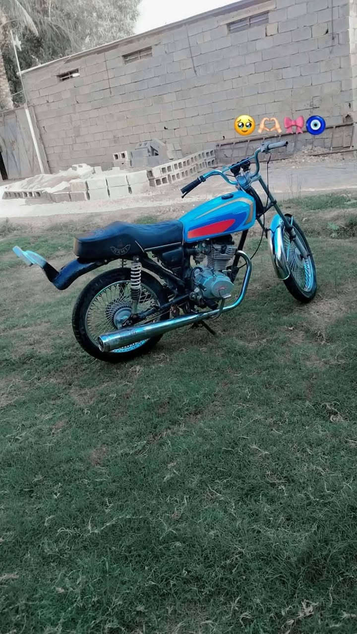 السلام عليكم دراجه للبيع نامه بروح  حربيه موديل 2020محرك 2019دراجه كلش نضيف محرك كلشي ابيه لاتبخير ولاتنقيص دراجه رايدها 350 وبيها مجال للطيبين مكفوله من كلشي بيع او مراوس حسب القناعة المكان ديالى خالص رقم 👈*********** 👉
