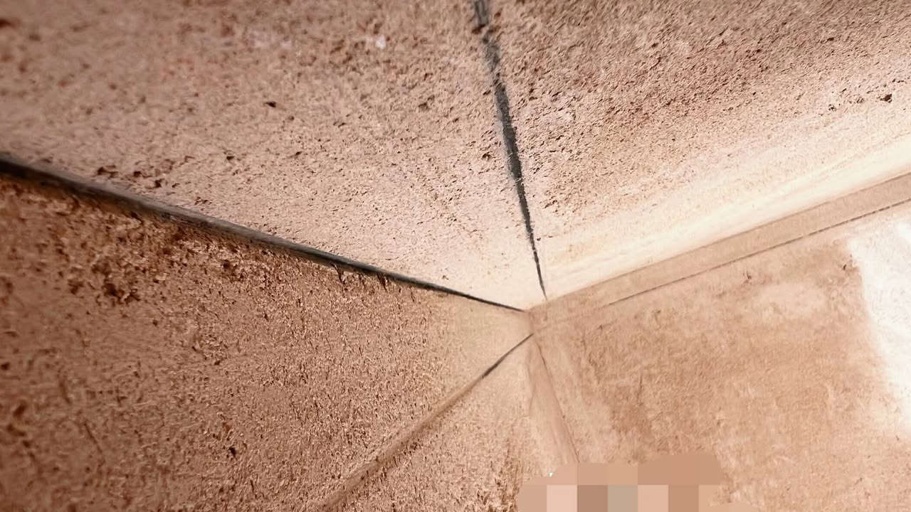 سلام عليكم  البخ سمنت وجص بورك شغل اشراف مهندس جيب عليه
شغل شوفت عينك 
رقمي تواصل وياي واني خادم الك 
***********
 وتساب
 ***********
