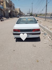 ٢٠١٠ • رقم أنكليزي • باسمي