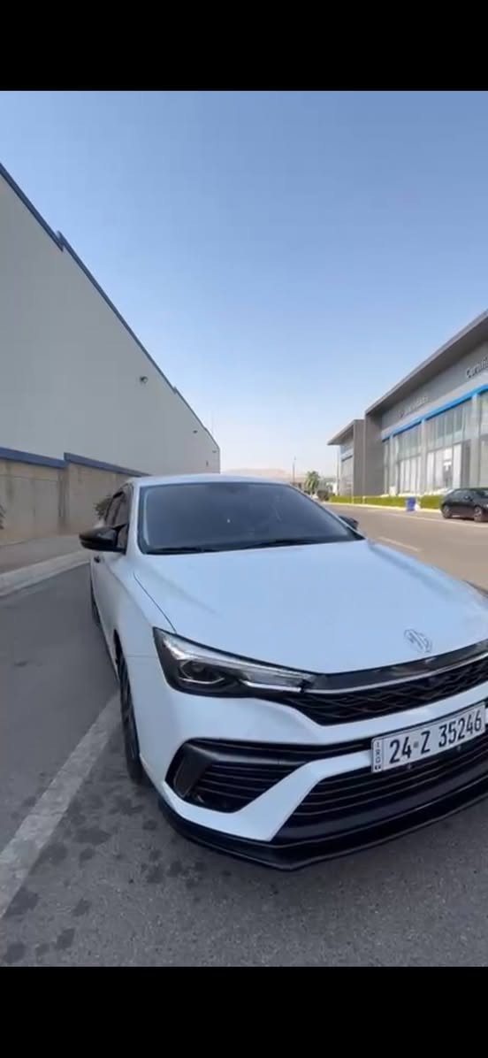 Mg 5 2025
کیتاب جام رەش 
زمانی سەد لە سەد ئەگەر ئاگریش بگرێت شەریکە بۆت دانەیەکی تر بۆت دەکرێتەوە 
فۆل مواسەفات
*********** دهوك, العراق
