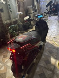سكنس جبلي مكينه بلاديه كهربائيات شغاله بيه تزويد كدام العين بيه شاشه أ...