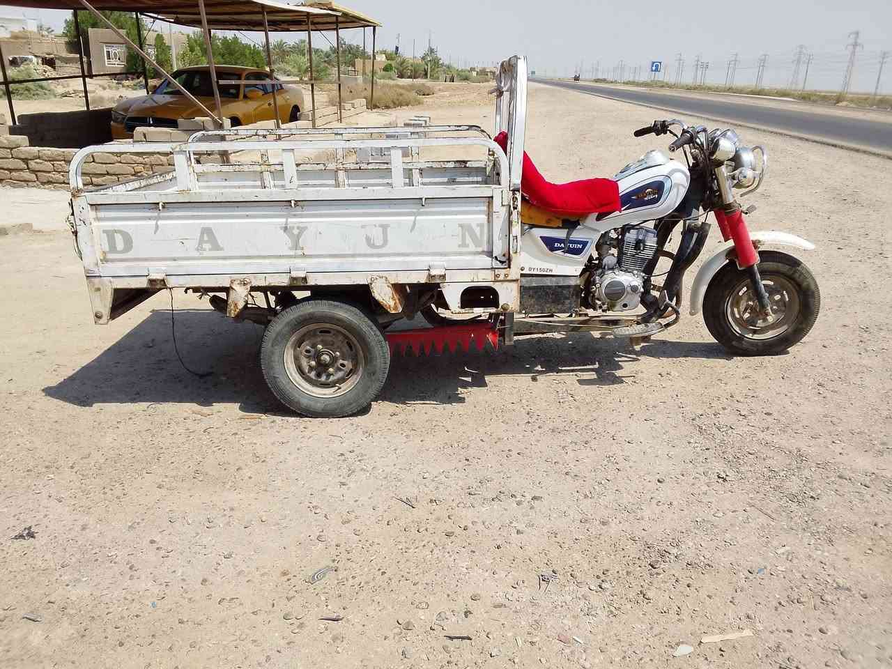 سلام عليكم شباب ستوته للبيع موديل 18 رقم وسنويه مداور ثاني يوم ستوته كامله ماعايزه اي شي تواير كارتون مكينه حتى ماصارلها شهر تانكي صفاحيات عدادات سرعه كهربائيات اشاير سكنات كله كارتون.   بس البدي عوزه صبغ السعر 2150وبيها مجال للطيبين واني بخدمتكم الشرايه ***********
