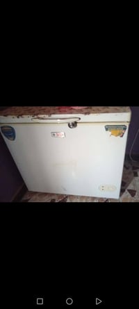 مجمدة • عاطلة • فيه مجال