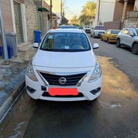 صني هندي • ٢٠٢٣ • ٥٣٠٠٠ كم