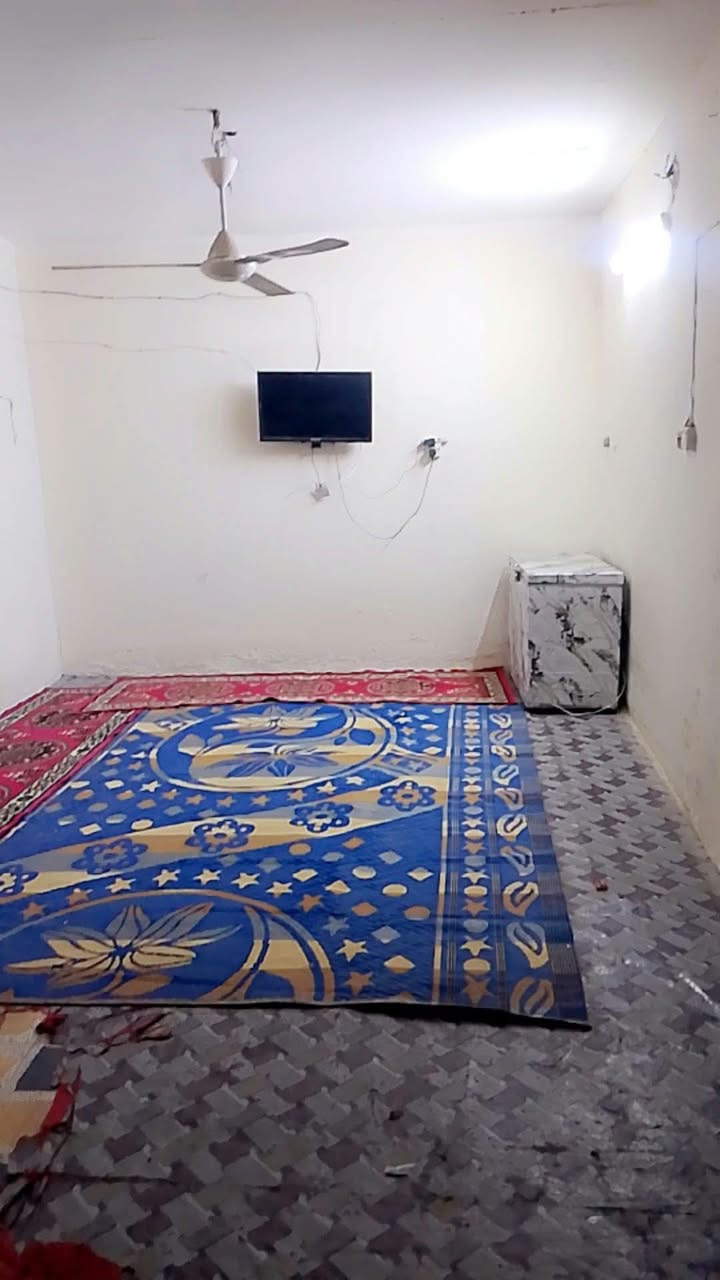 ديوانيه شارع ٦٠ • ٢١٤م • طابو صرف