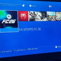 بلي فور فات • مهكر • ٧ ألعاب