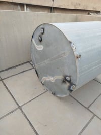 لحيم تنكيات • كركوك • متجول