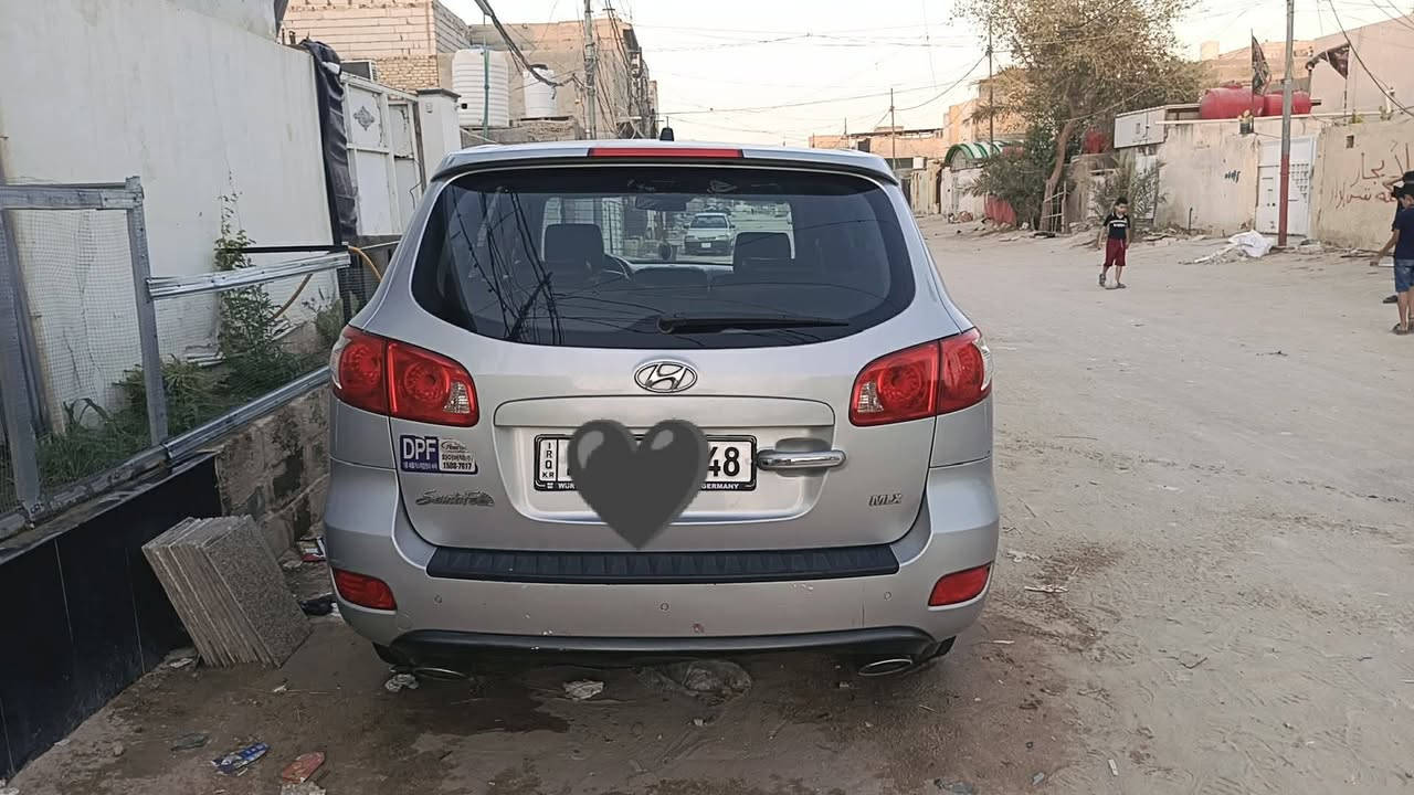 سنتافيا كاز أدوات موديل ٩ بيع السعر ٣٢
***********
