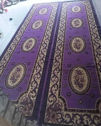 سجاد كاشان • ١٠٠ قطعة • حي جامعة