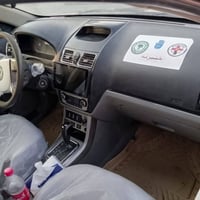 جلي انكراند • ٢٠١٤ • رقم انكليزي