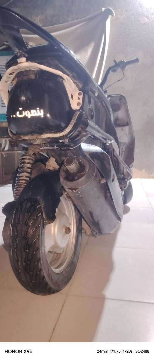 للبيع ماكس منغولي  مفتوحه بس ولفات سعرب500وبيه مجال  رقمي ***********
