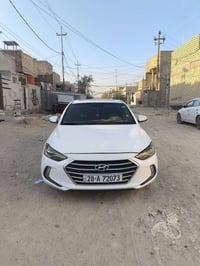 النتره • ٢٠١٨ • رقم النجف