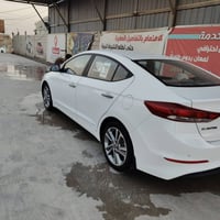 النترا خليجي • ٢٠١٨ • فول