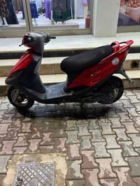 دراجه • للبيع