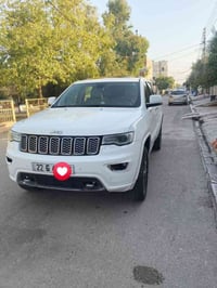 اوفرلاند فول • ٢٠١٨ • كركوك