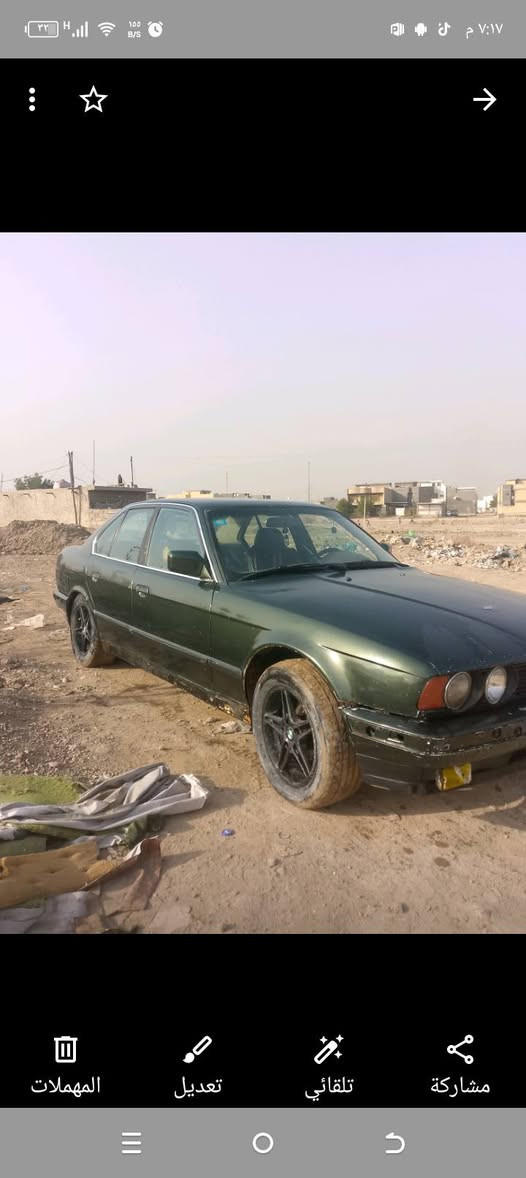 535.  زيتؤني رقم بابل كير عادي سنويه جديده ت ***********
