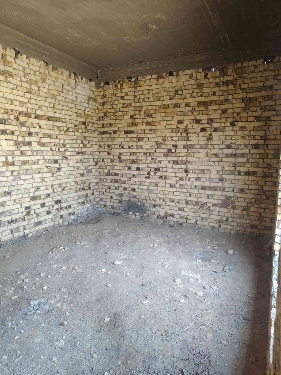 هيكل طابو زراعي سند 25 مجمع مخدوم شوارع تبليط +كهرباء +ماء.. المساحه 200م كونكريت مسلح على طريق الدغاره  قرب مجمع الحرمين السكني يبعد عن الشارع العام 150م... للاستفسار الاتصال بالارقام التاليه... 
***********
***********
