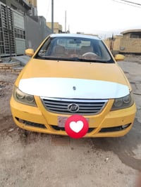 مكينة 1800 • ٢٠١١ • رقم احمر بغداد