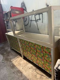 باترينه • طباخ • للبيع