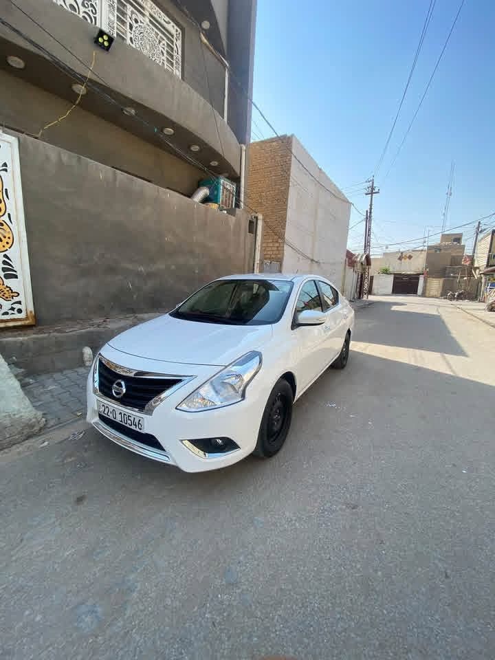 صني ٢٠٢٥ • بها بارد • نجف
