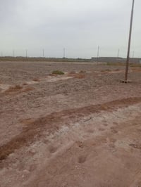 سبل ثانيه يم الخيمه • ٢٠٠م • مستعجل