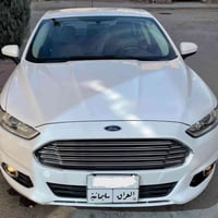 وارد خليجي • ٢٠١٤ • محرك ٢٥٠٠