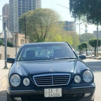 اعادة النشر بيع مستعجل جنت عارضها ١٢٨ وصلت ١١٧ امانه الله ومابعت سيارة...