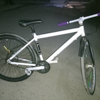 C700 • نضافة ٩٠٪ • تايرات جديدة