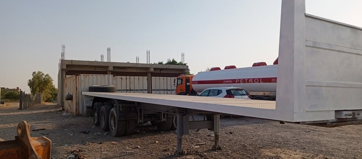السلام علیکم …

عربانە اوروبی ٣ محاور مزوج 
عەرەبانەی ئەوروپی ٣ دەنگیر دەبڵ تایە 
***********
