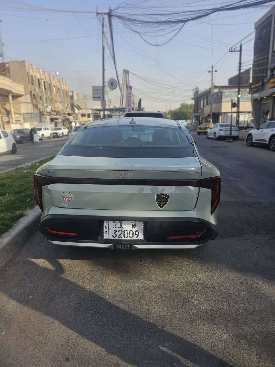 *********** بغداد

نص مكتوب في الصور:
- 67389925