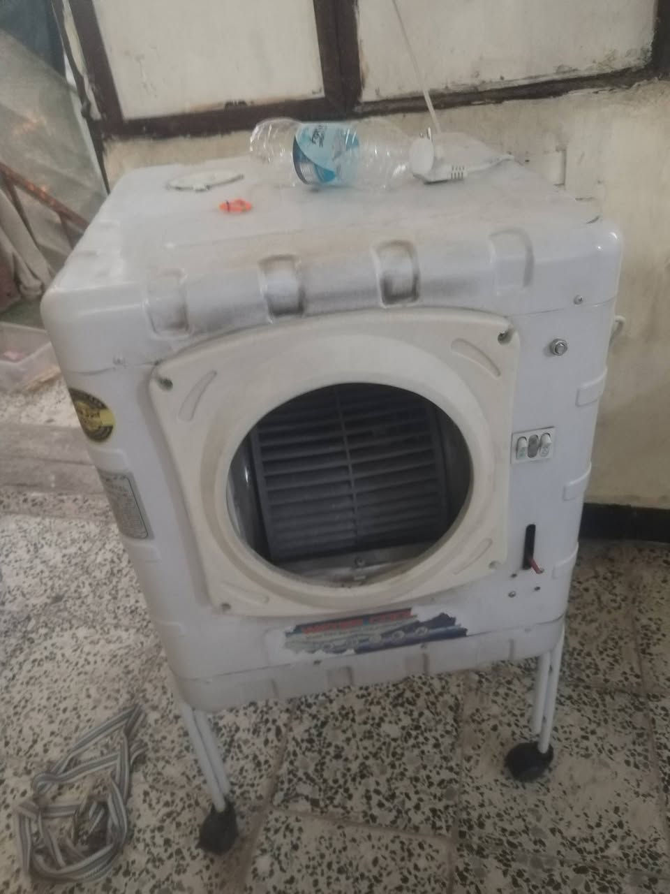 اغراض للبيع
طباخ وكاونتر وكنتور وزاوية وغسالة وتخم وثلاجه وسرير ومراوح وفراش
للبيع
المكان بغداد البياع *********** بي واتساب
