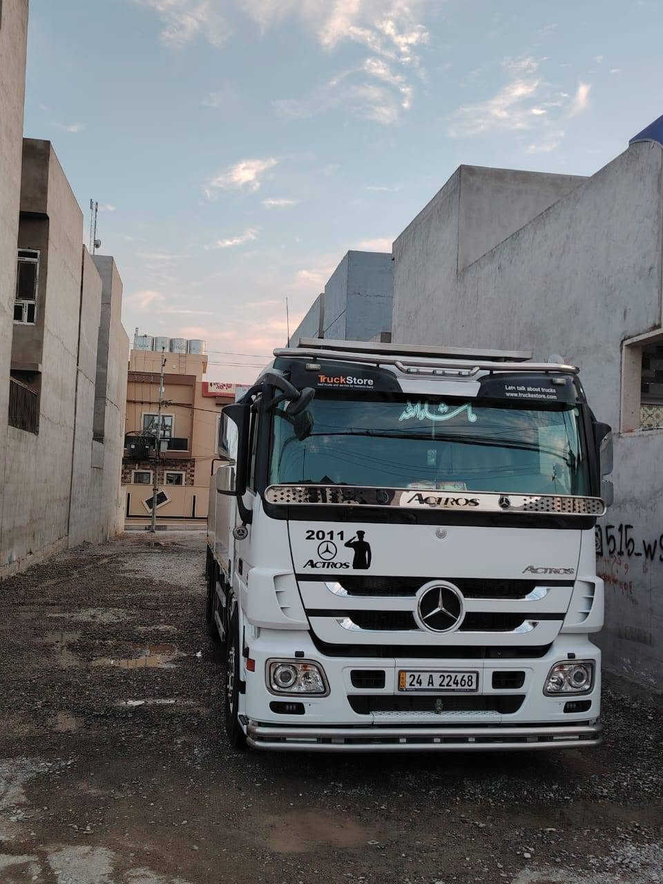 اعاده النشر بسبب وعود الكاذبه للبيع *********** (***********
