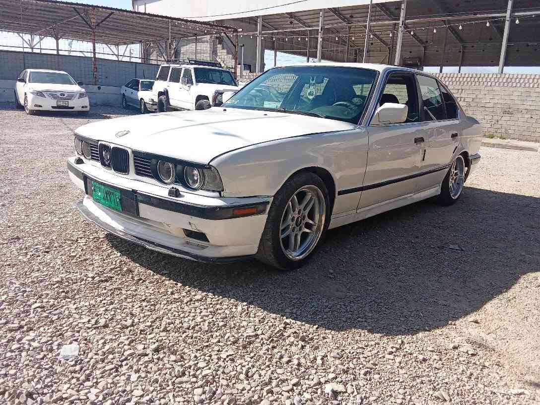 السلام علیکم
ماشااللە لەماڵی هەموو لایەک
bmw
1991
کەپس
ئاڕم پلاستیک هەولێر بەشەرتی مرور
پشت و پێشی کەپس
بەشەرتی موس و بڕاوە نەبێت
ئۆتۆماتیک
تەبرید لەسەر سویچ
کارەبای بەشەرت
تەقەو ڕەقەی تیا نیە
فرۆشتن و ئاڵووگۆڕ
***********
***********ڤایبر و وات ساپ السليمانية, العراق
