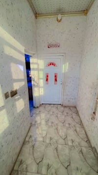 دونم • طابو زراعي • الصقلاويه